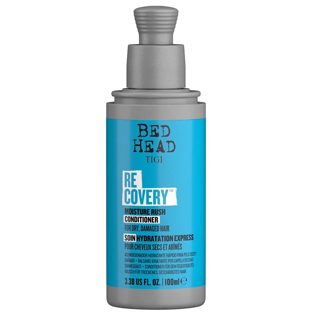 Recovery Moisture Rush Conditioner - Image 2