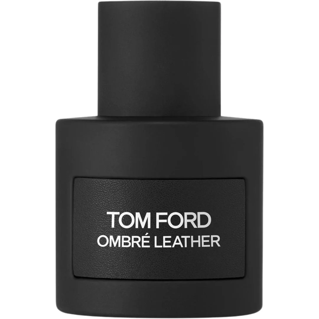 Ombre Leather Eau de Parfum - 50ml