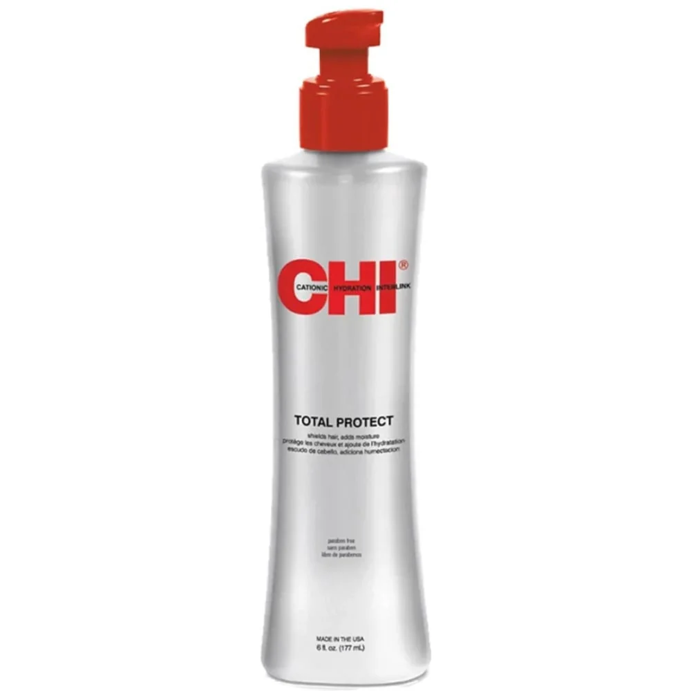 Total Protect Defense Lotion