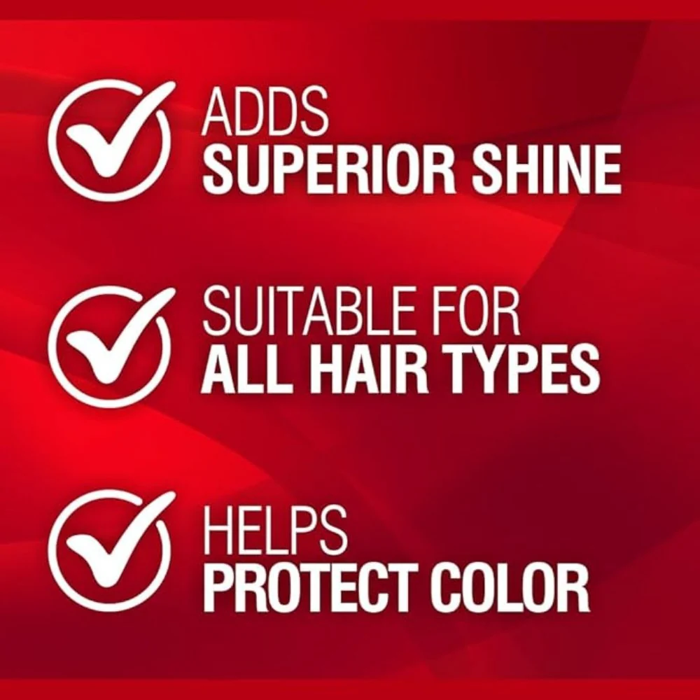 Total Protect Defense Lotion - Image 2