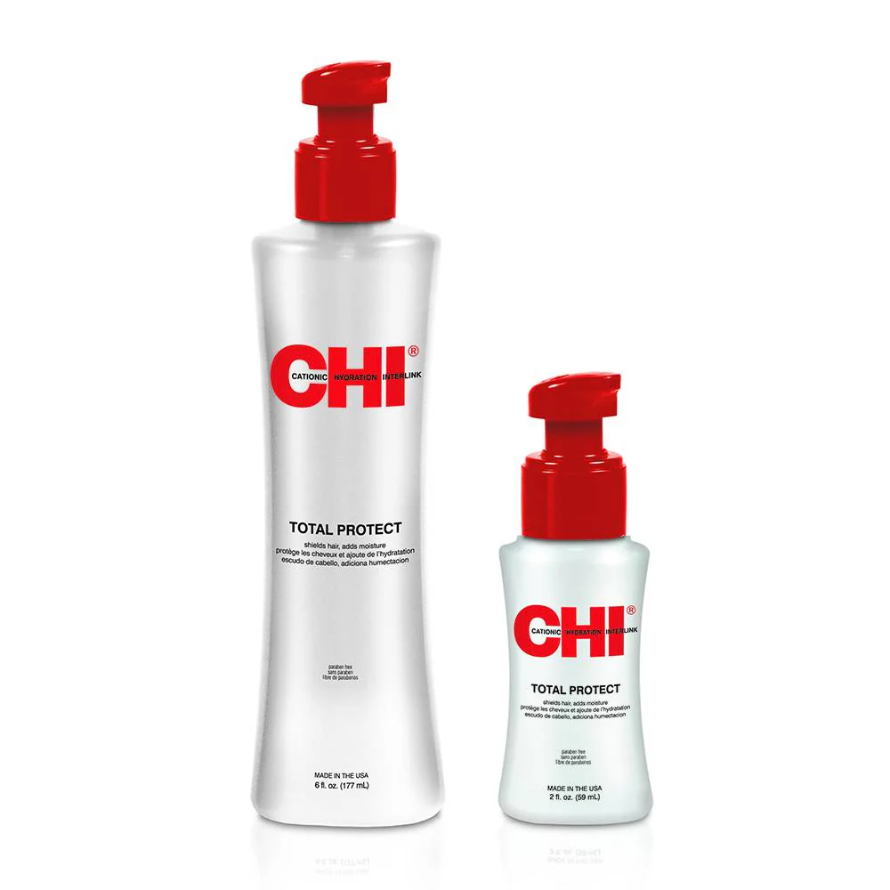 Total Protect Defense Lotion - Image 4