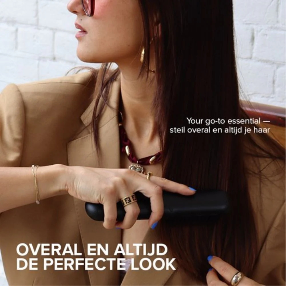 Touch Up - Image 7