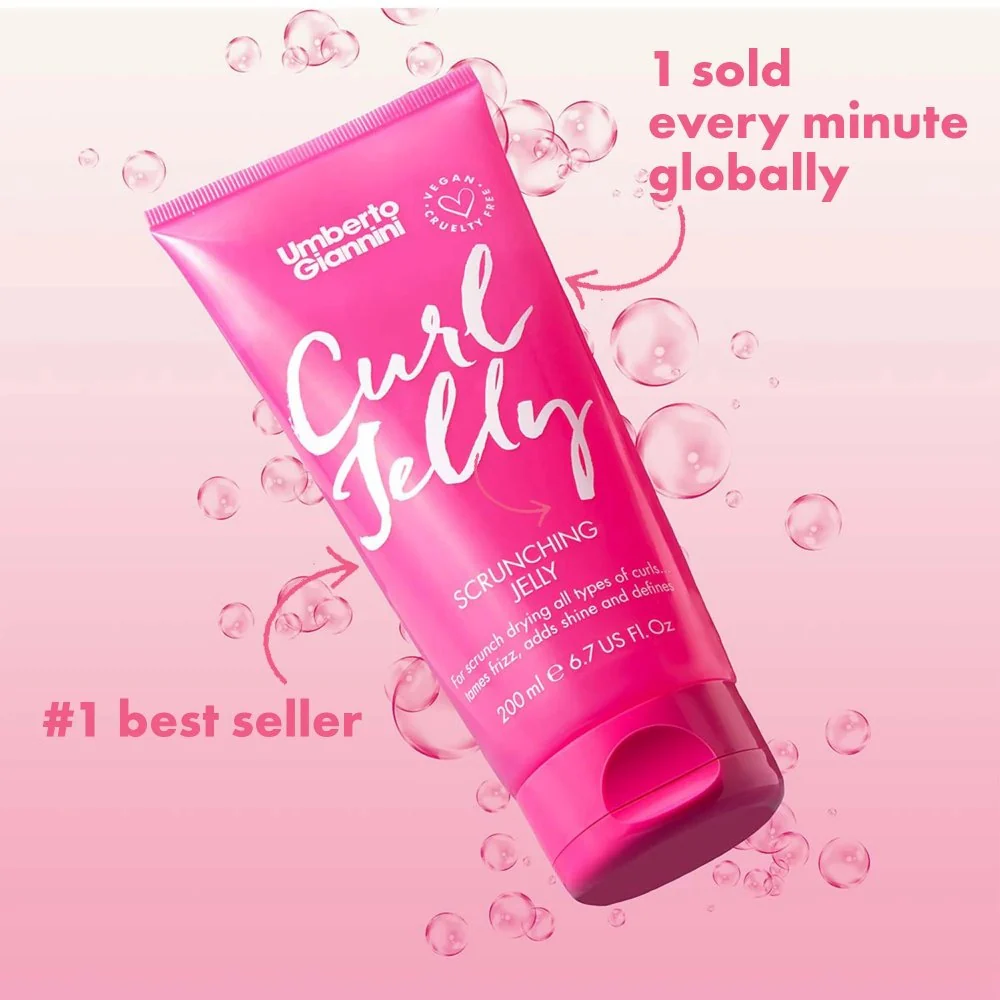 Award Winners Giftset - 200+150+150ml - Image 3