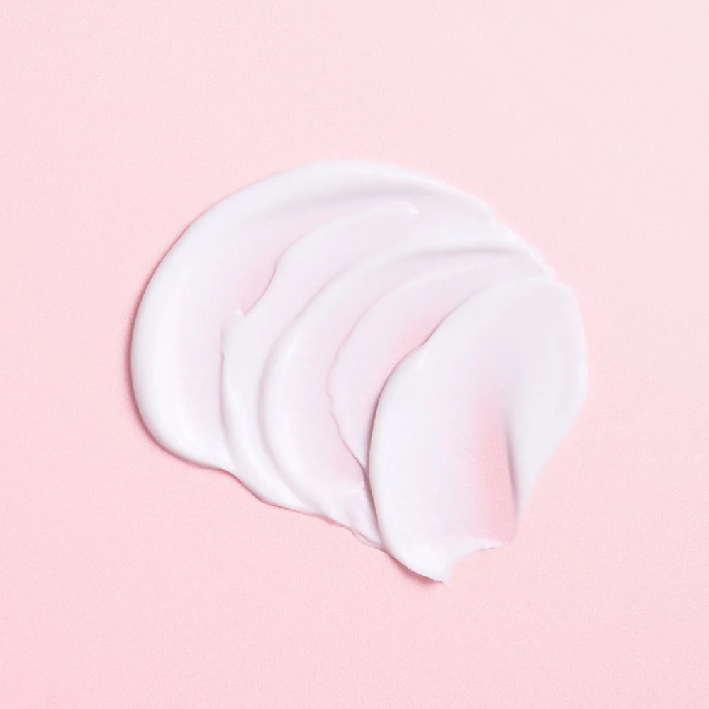 Coily Soft Balm - 200ml - Image 3