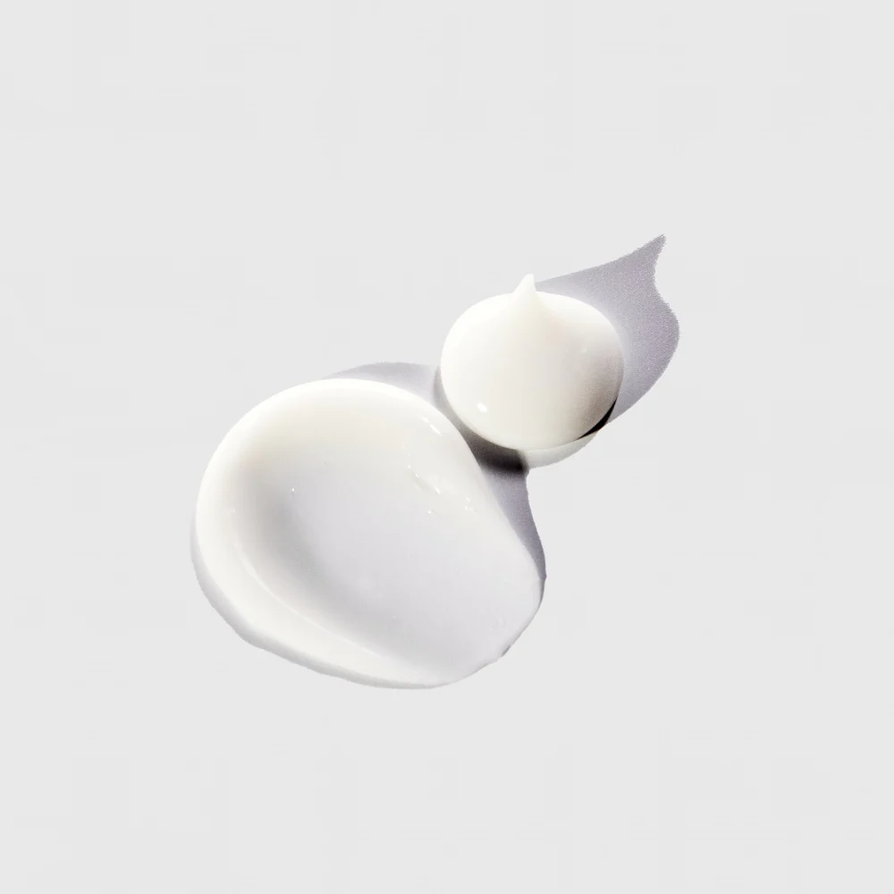 Curl Bond Emulsion - 150ml - Image 3