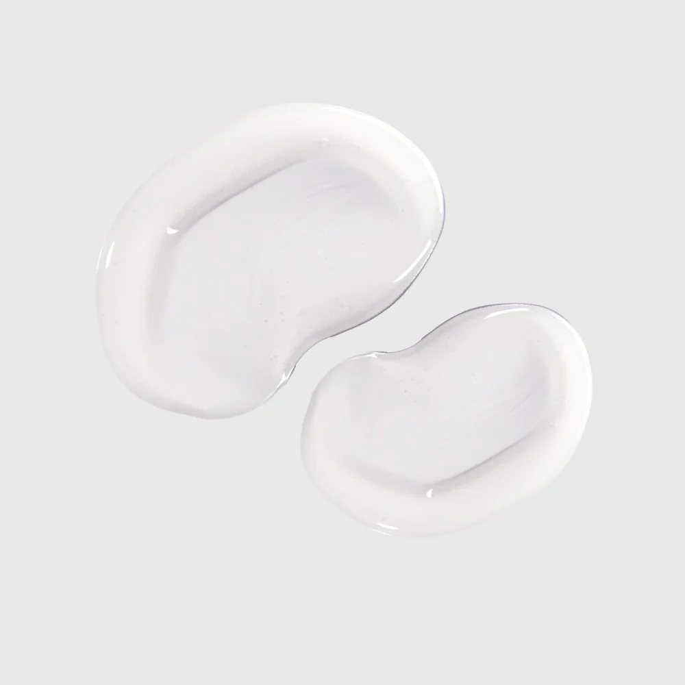 Curl Bond Serum - 75ml - Image 3