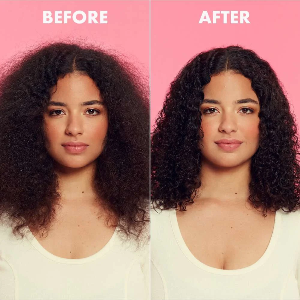 Curl Oil Bond Repair - 50ml - Image 2