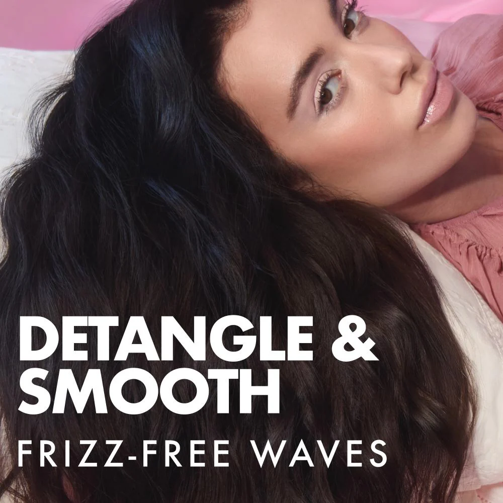 Dreamy Waves Conditioner - 250ml - Image 4