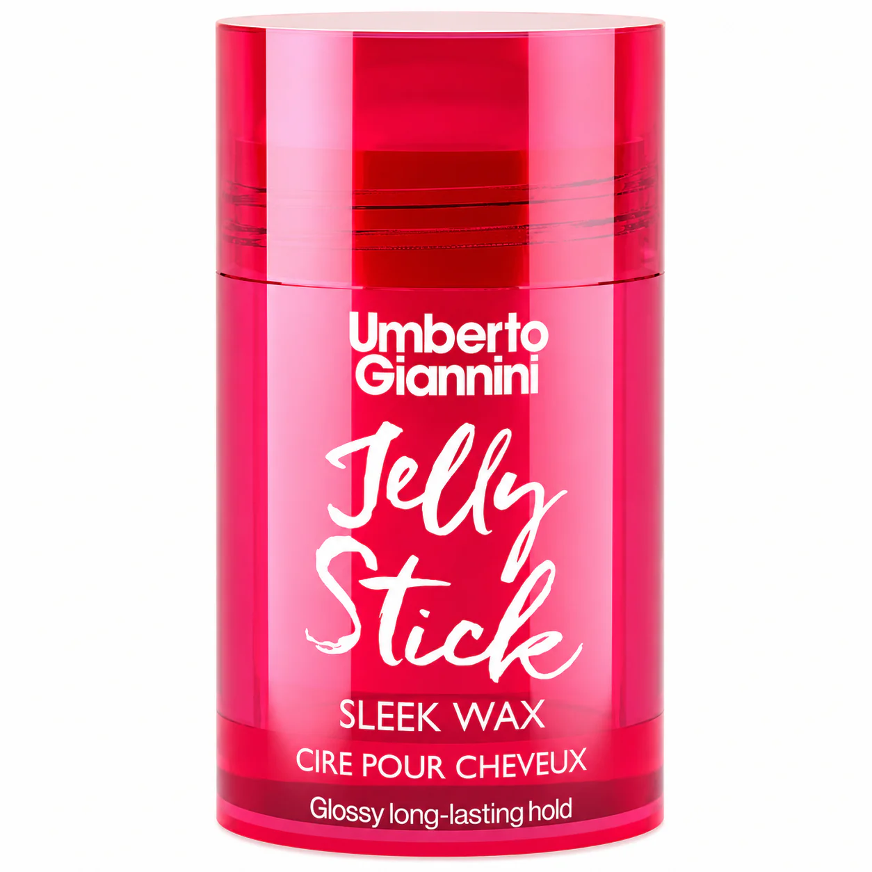 Curl Jelly Stick Sleek Wax - 55g