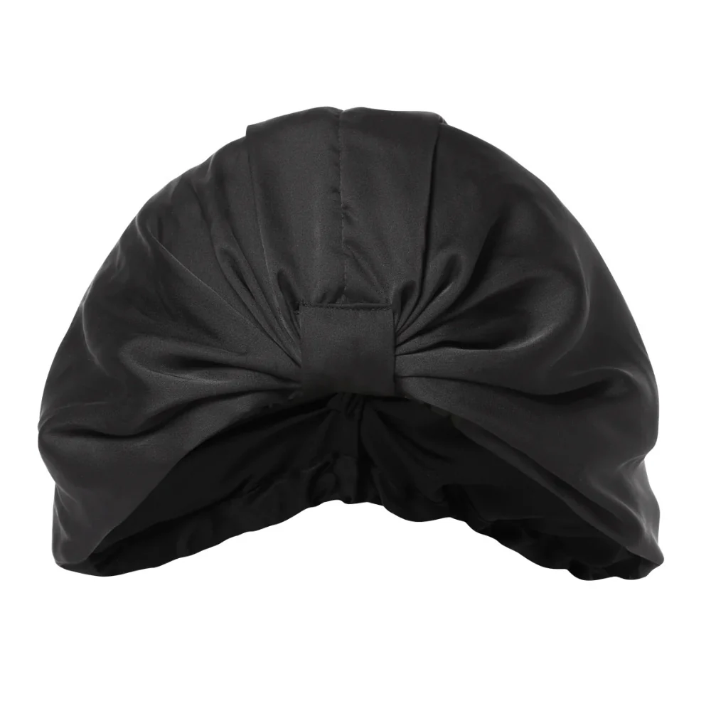 Hey Sleepy Head Accessoires Set - Image 3