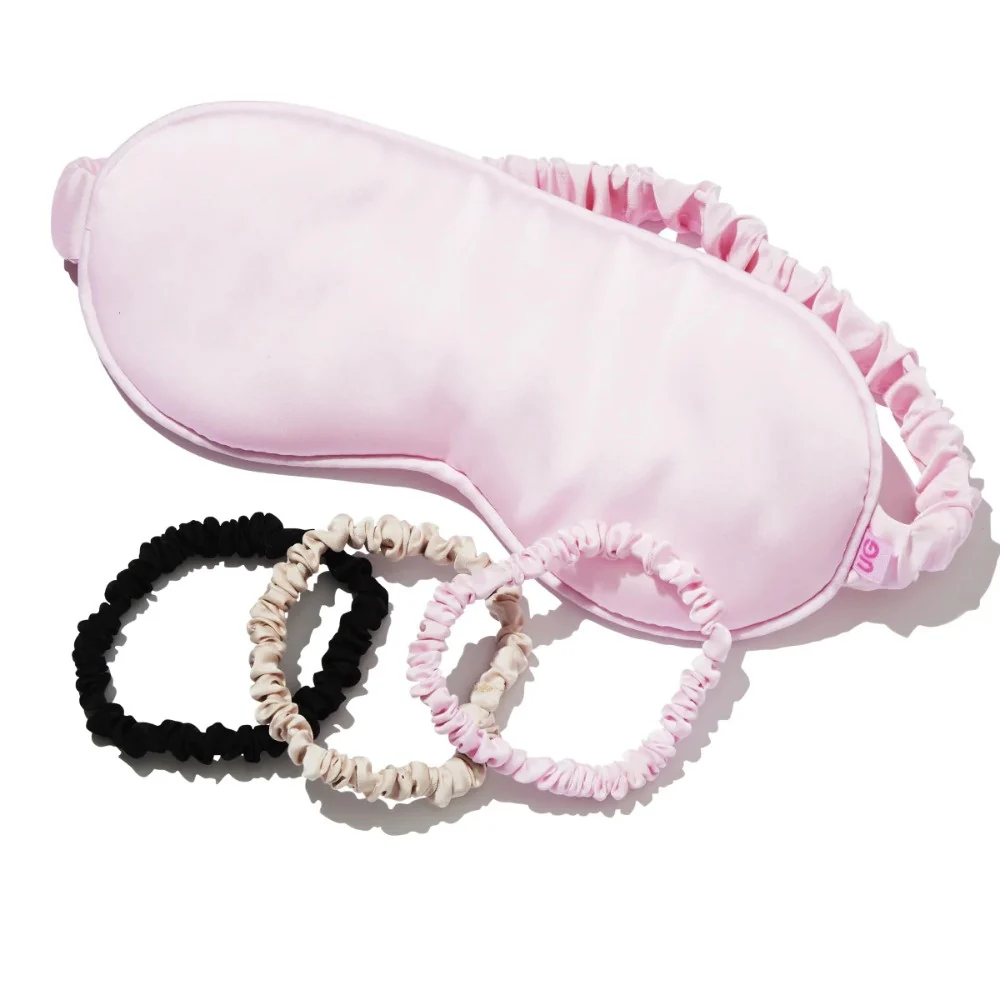 Hey Sleepy Head Accessoires Set - Image 4