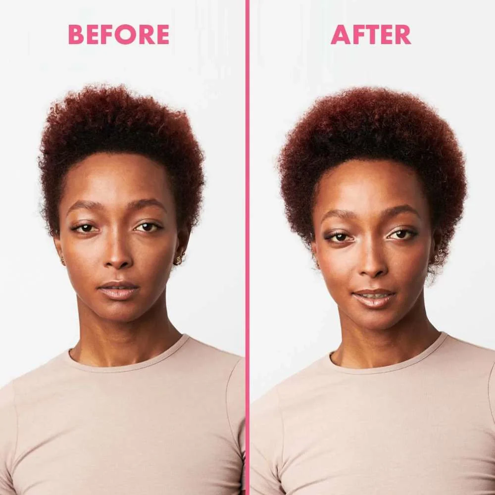 More Than Moisture Cream - Image 2