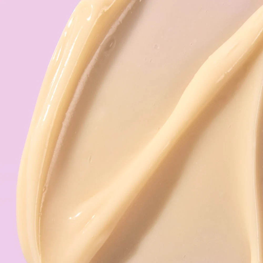 Waves For Days Leave In Conditioner - 200ml - Image 3