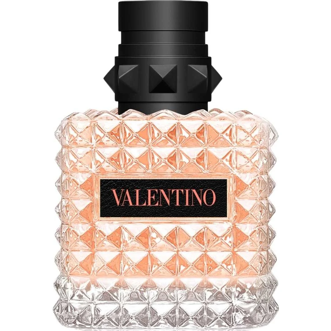 Born In Roma Donna Coral Fantasy Eau de Parfum  - 30ml