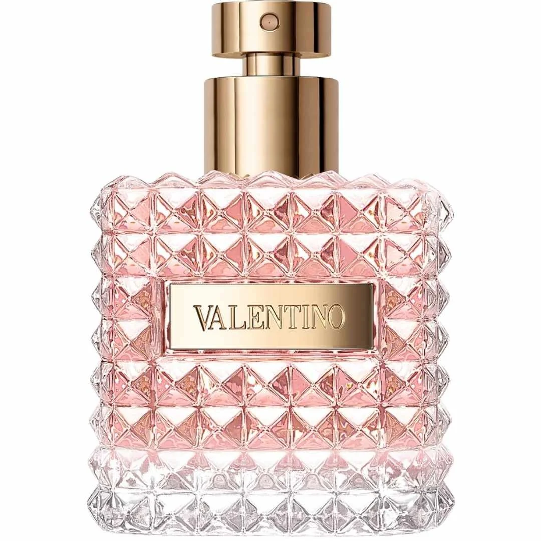 Donna Eau de Parfum - 100ml