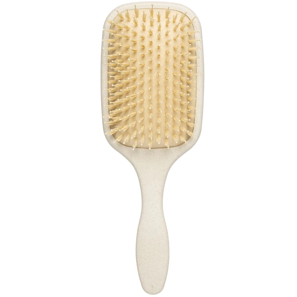 Coconut Calm Brush
