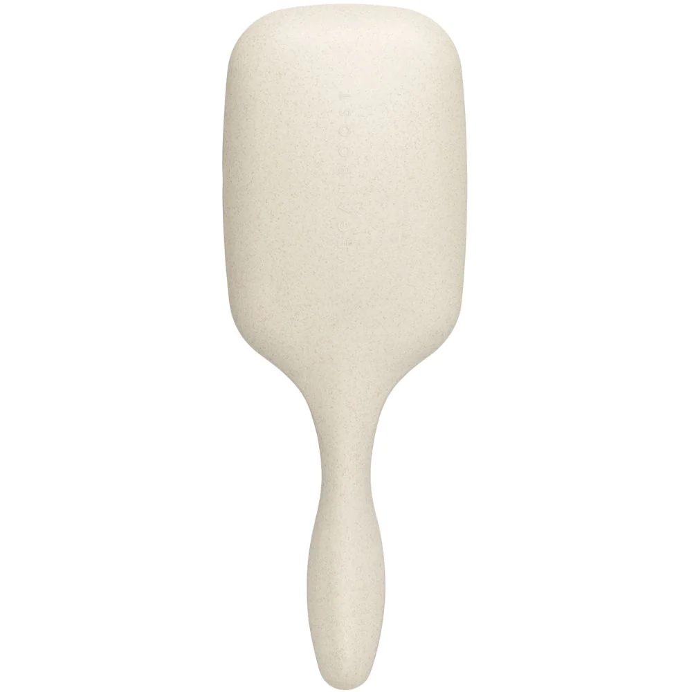 Coconut Calm Brush - Image 3