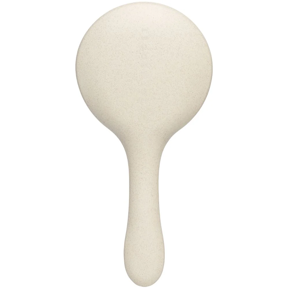 Scalp Reset Brush - Image 3