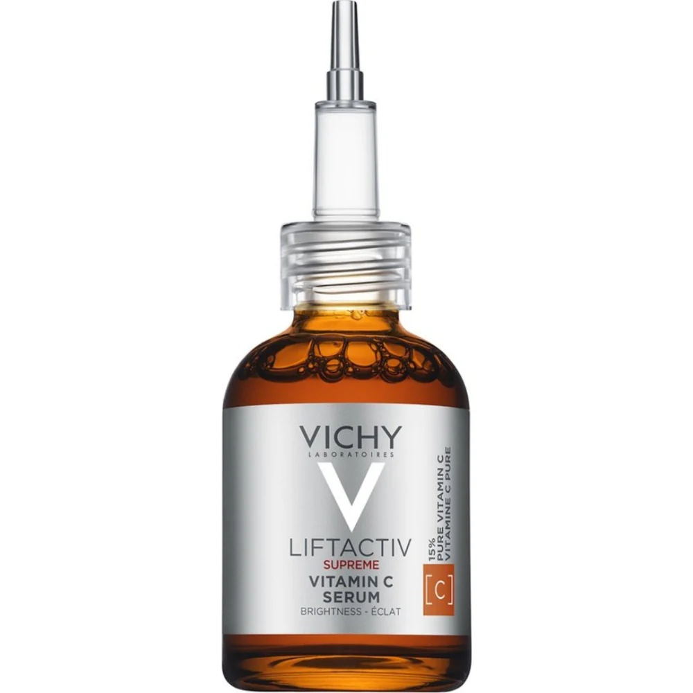 Liftactiv Supreme Vitamine C Serum - 20ml