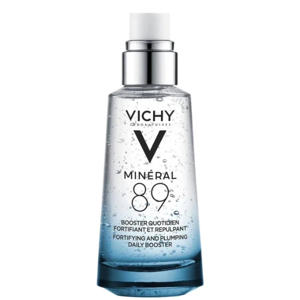 Minéral 89 Booster Serum - 50ml