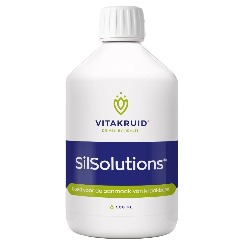 SilSolutionsĀ®
