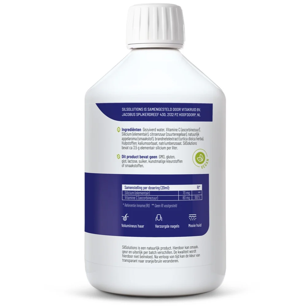 SilSolutionsĀ® - Image 3