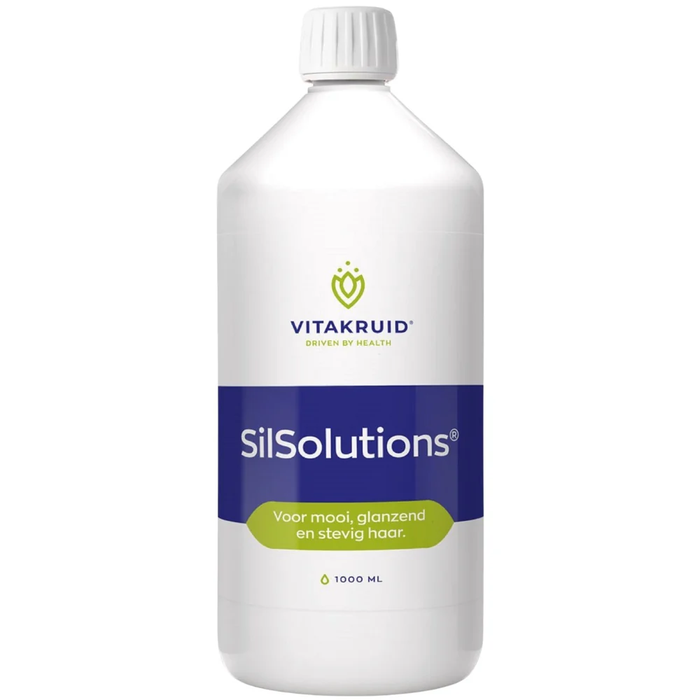 SilSolutionsĀ® - Image 4