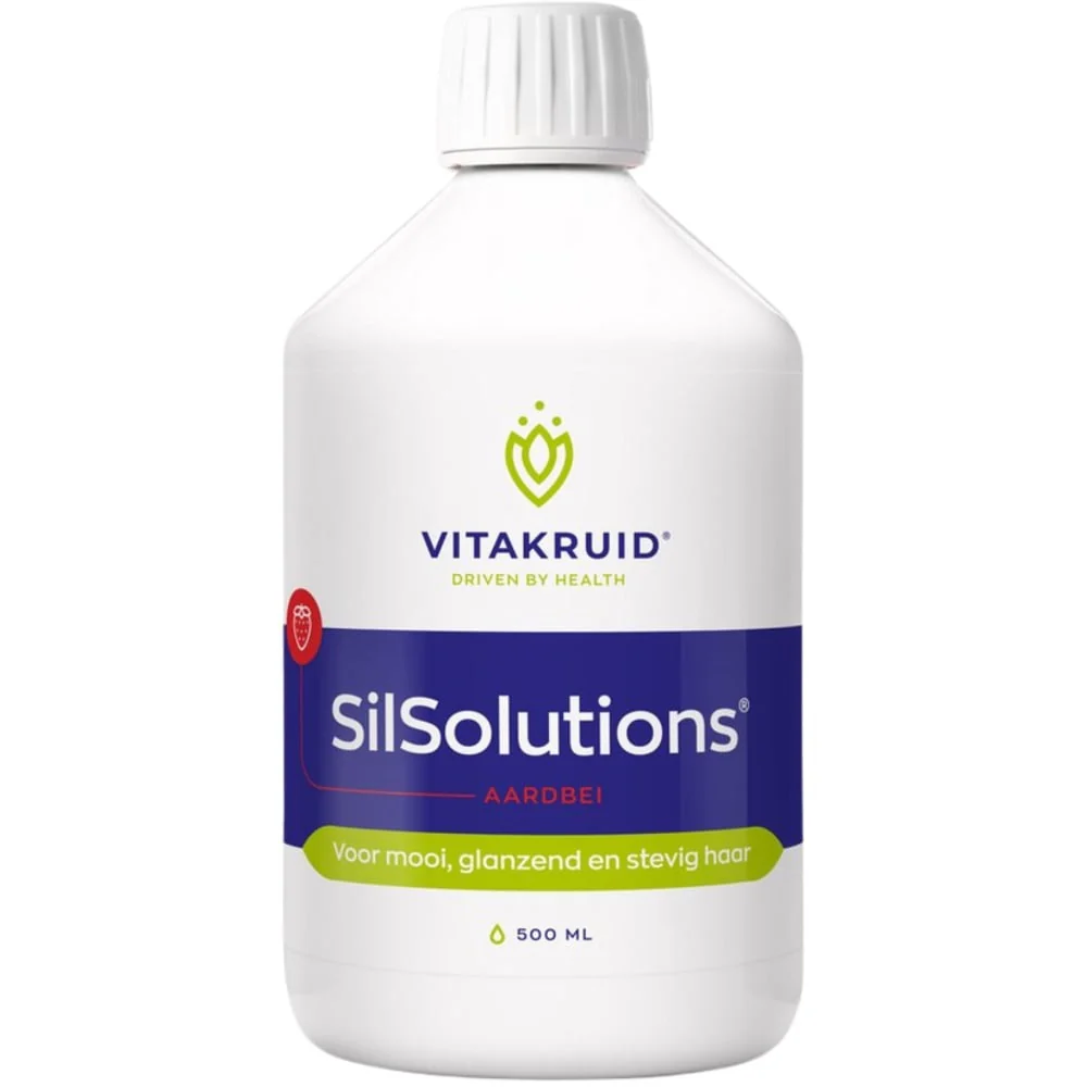 SilSolutionsĀ® - Image 5