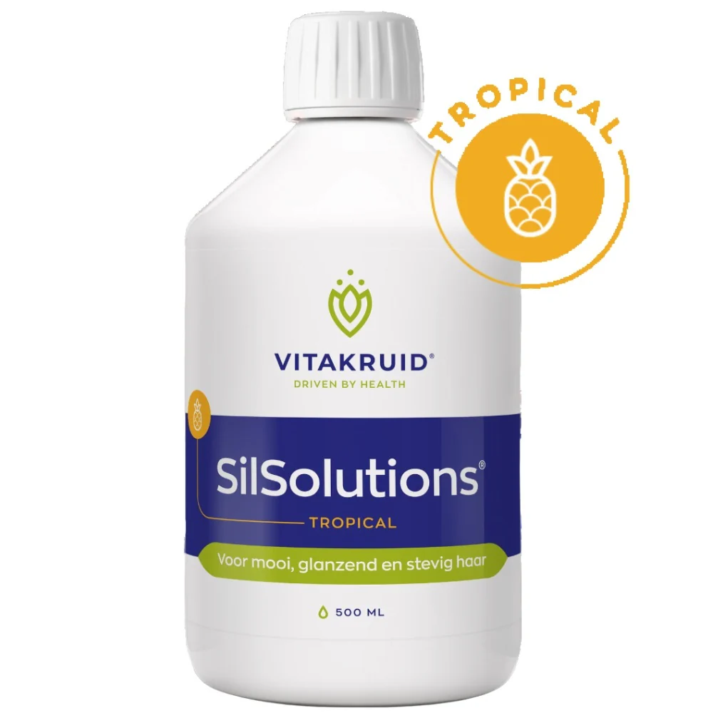 SilSolutionsĀ® - Image 6