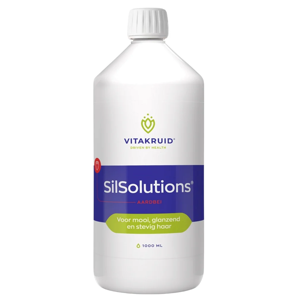 SilSolutionsĀ® - Image 7