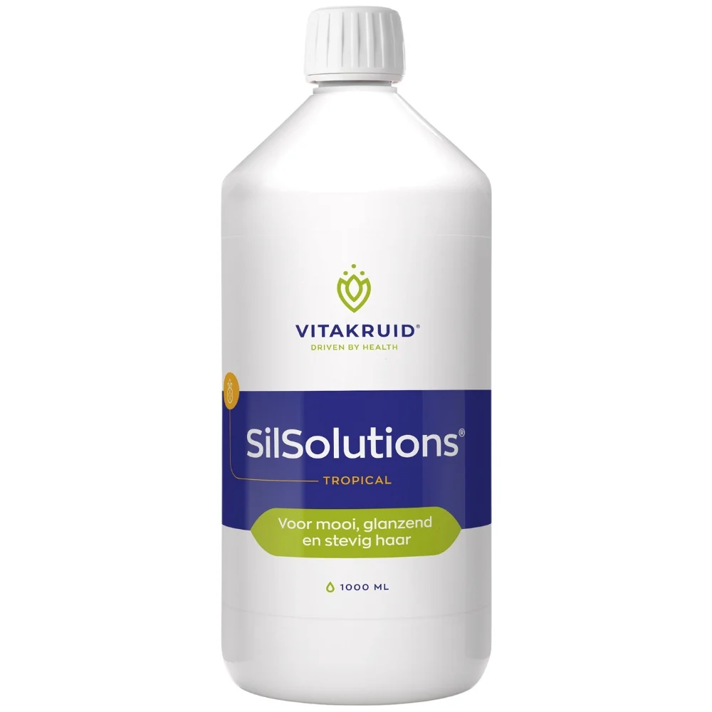 SilSolutionsĀ® - Image 8