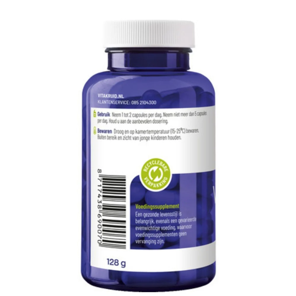 Visolie Forte 1000mg - 90 Softgels - Image 2