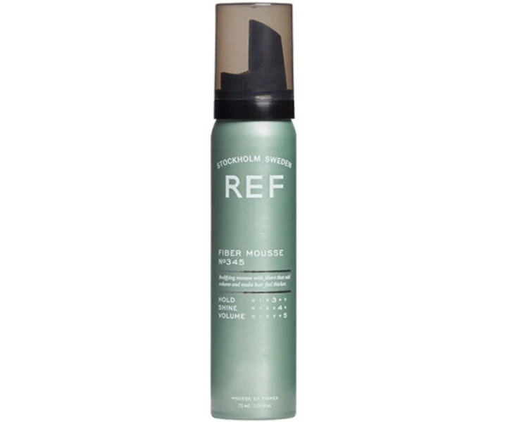 Volume Travelsize Set De Luxe - 100ml + 100ml + 75ml - Image 4