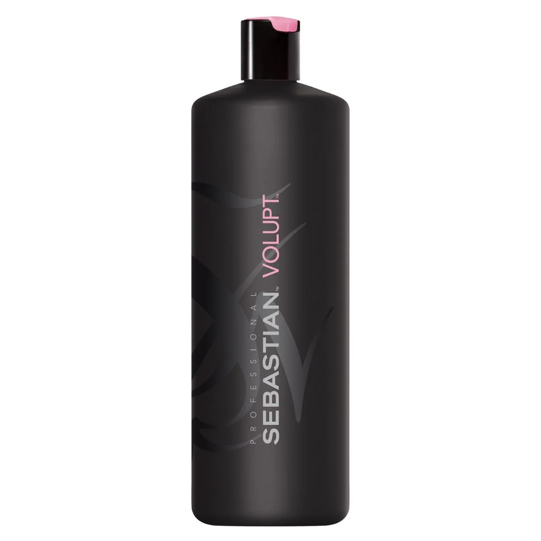Volupt Shampoo - Sale - Image 5