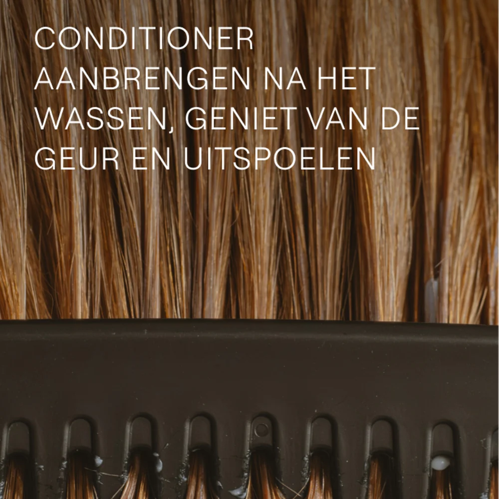 Haver Regenererende Conditioner - 200ml - Image 3