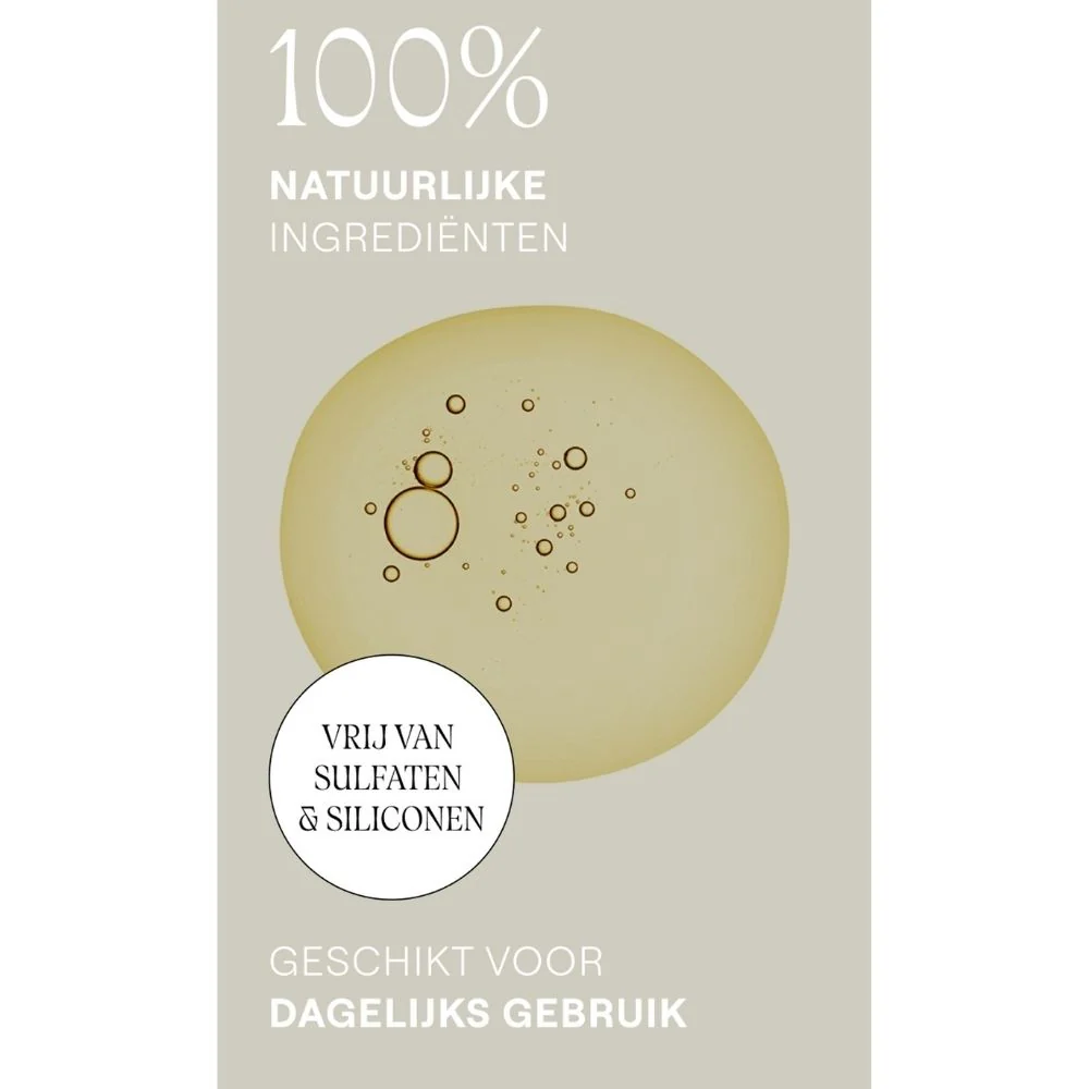 Rozemarijn Revitaliserende Conditioner - 150ml - Image 4