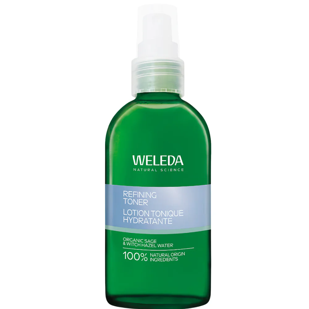 Refining Toner - 150ml