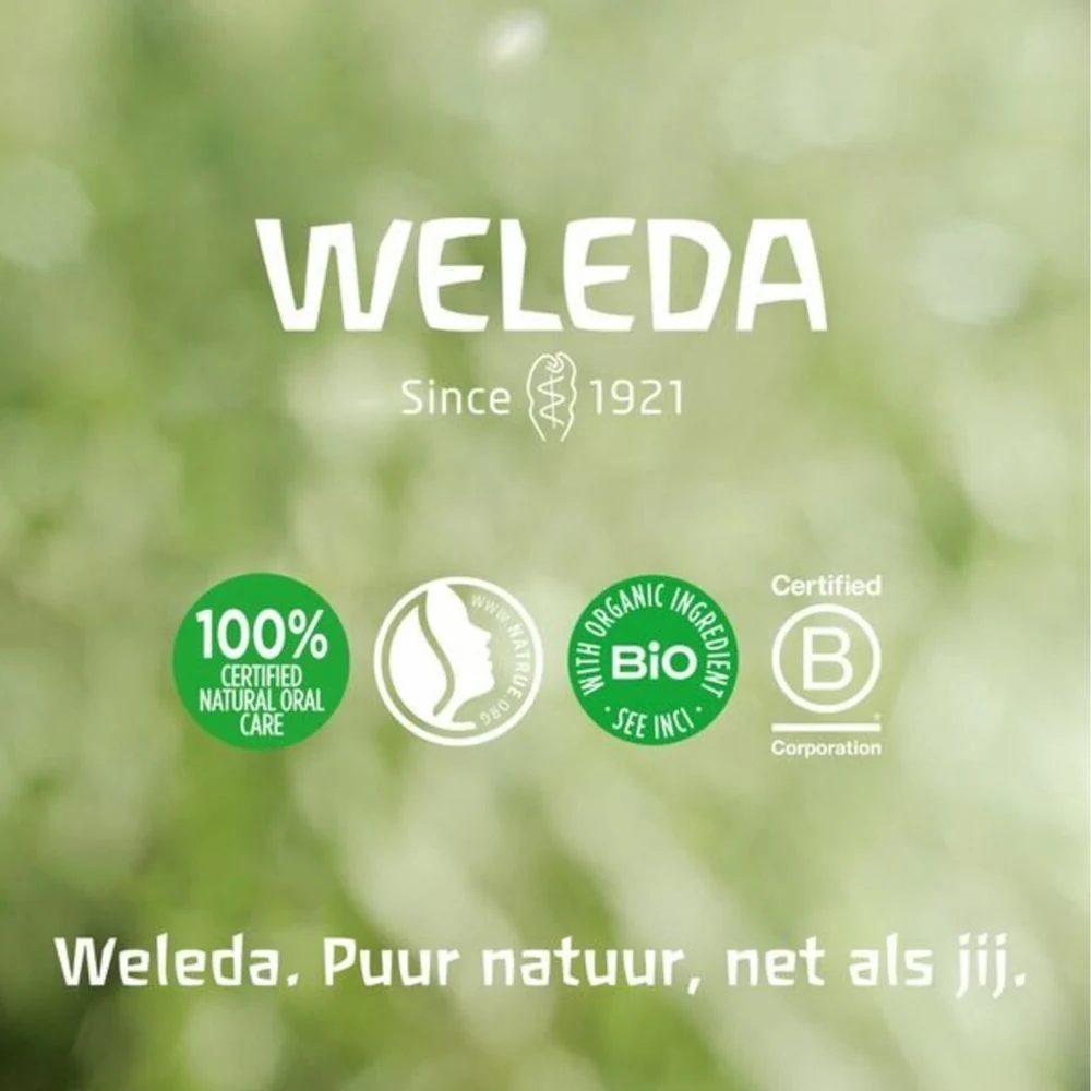 Granaatappel & Maca Verstevigende Oogcontourcrème - 12ml - Image 6
