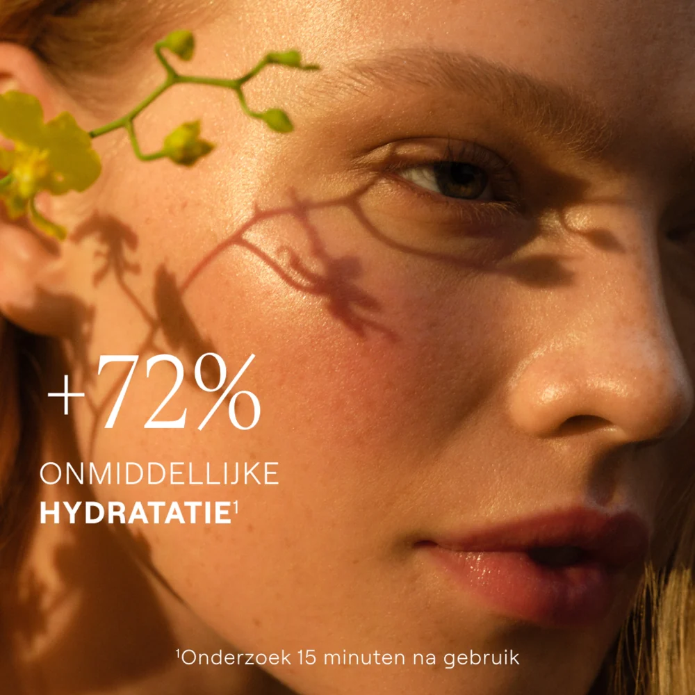 Skin Food Voedende Dagcrème - 40ml - Image 4