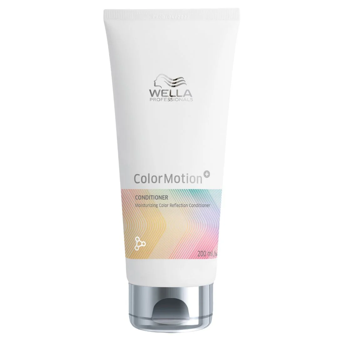 Colormotion+ Duo Set - 250+200ml - Image 3
