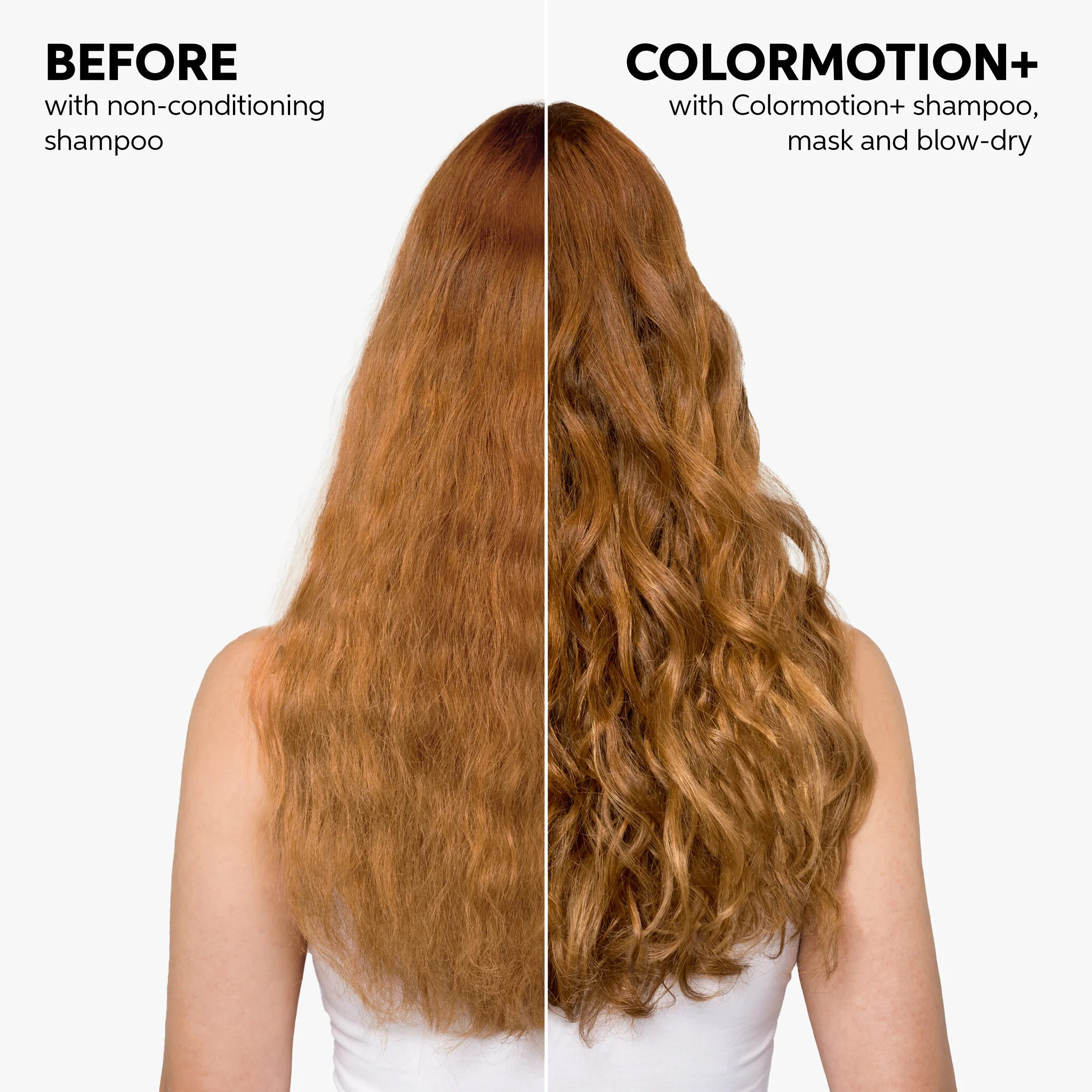 Colormotion+ Structure Mask - Image 5