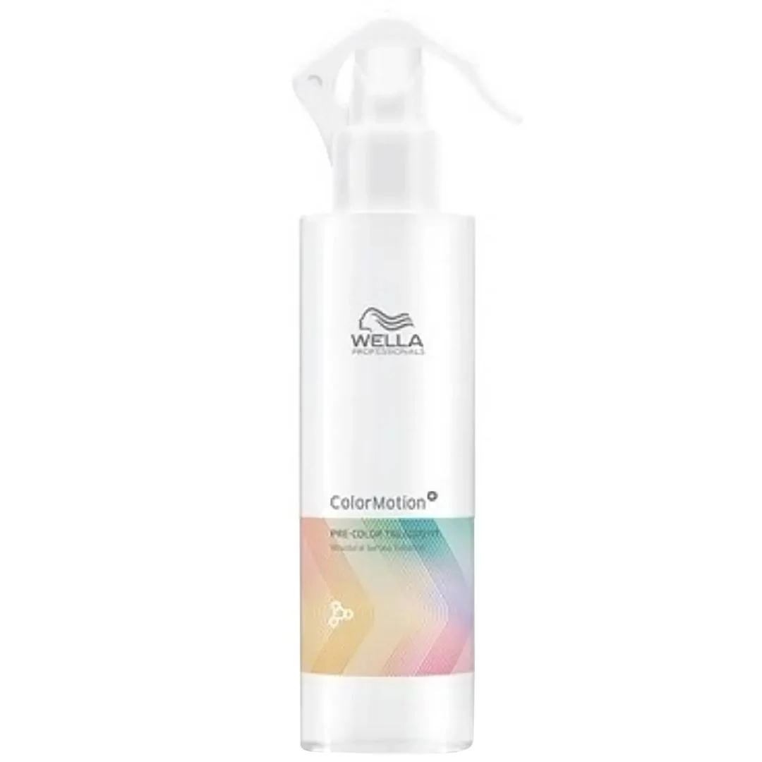 ColorMotion+ Pre-Color Treatment - 185ml - Image 3