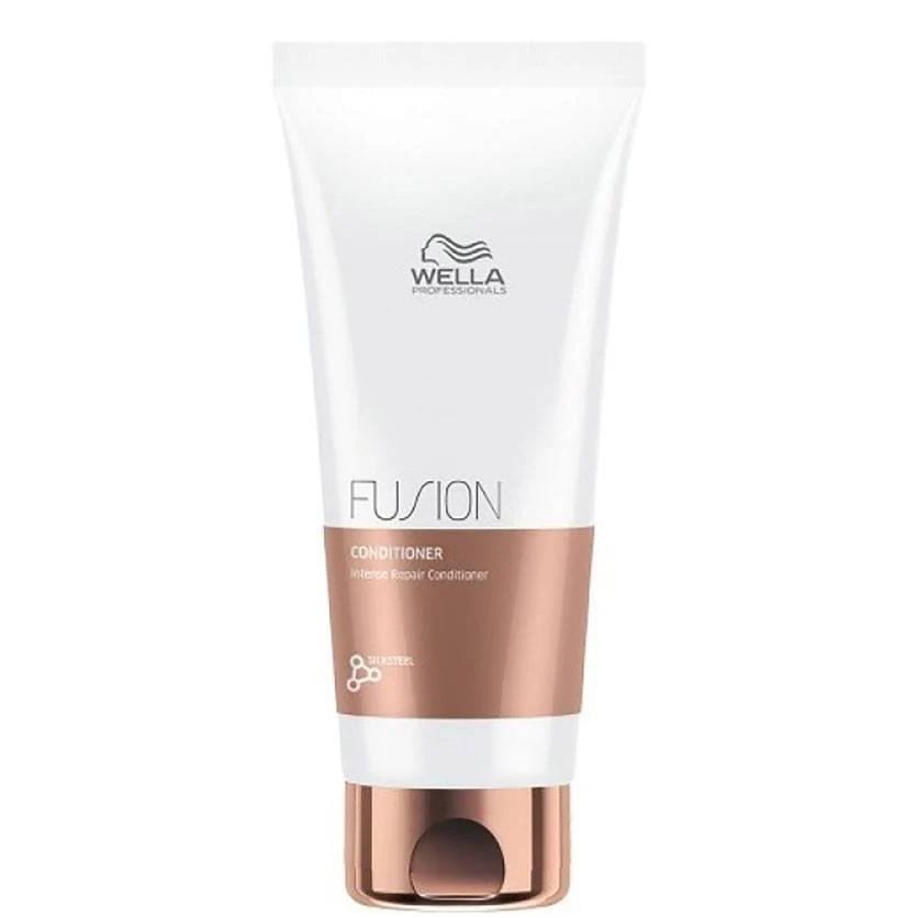 Fusion Intense Repair Conditioner