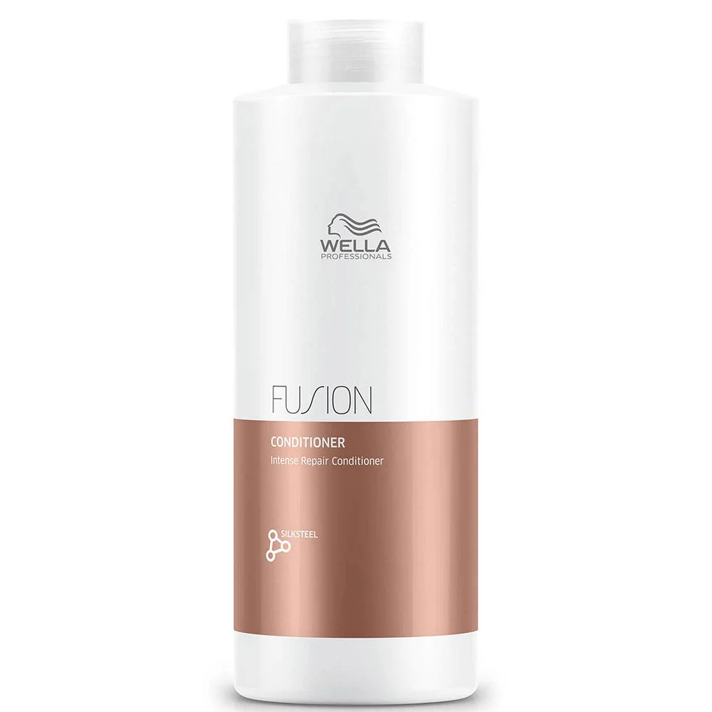 Fusion Intense Repair Conditioner - Image 5