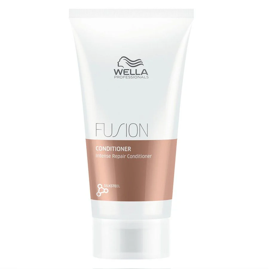 Fusion Intense Repair Conditioner - Image 6