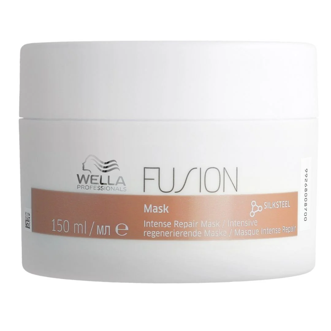 Fusion Intense Repair Masker