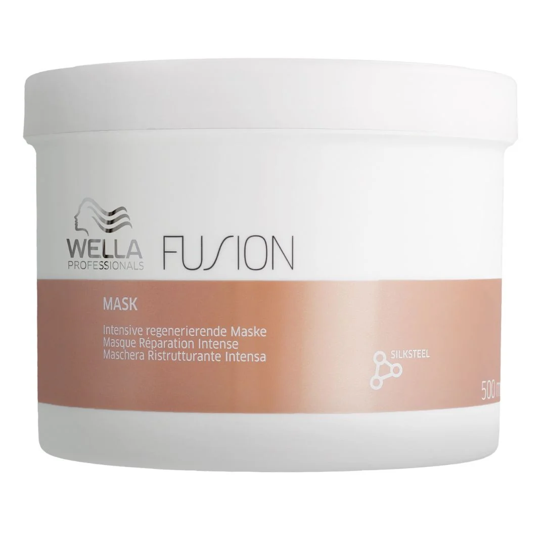 Fusion Intense Repair Masker - Image 6