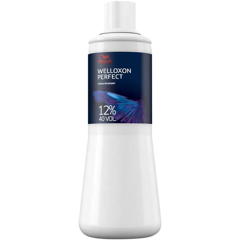 Koleston Welloxon Perfect Oxidatie - 1000ml - Image 4