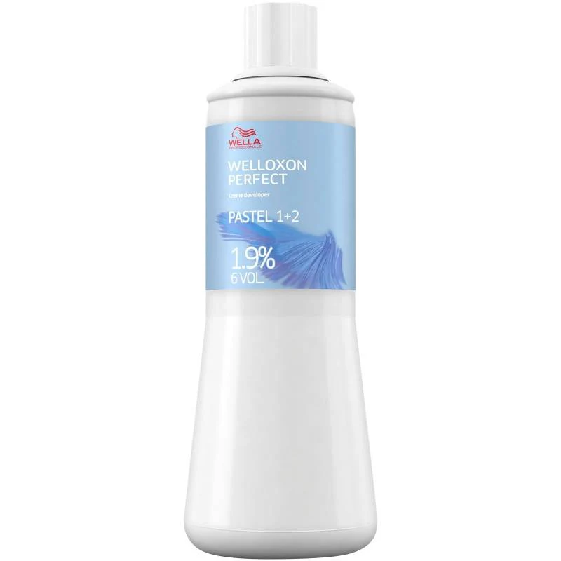 Koleston Welloxon Perfect Oxidatie - 1000ml - Image 5