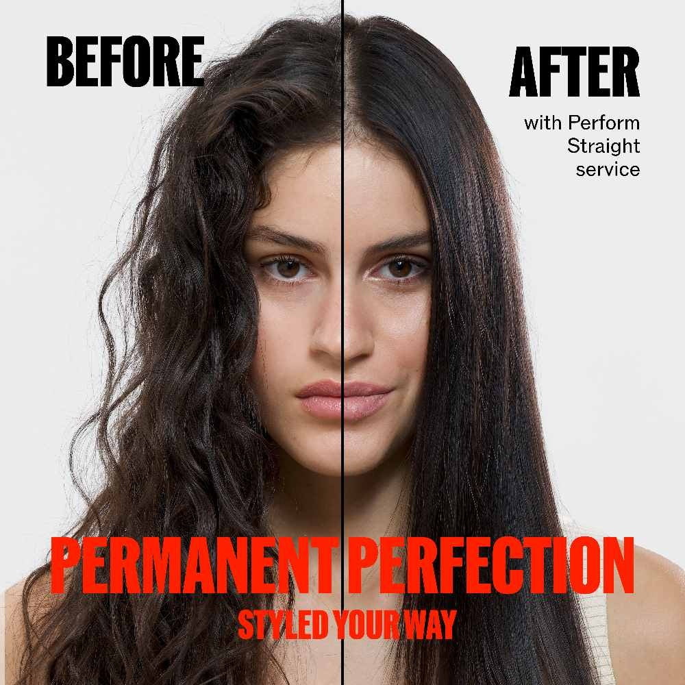 Perform Perm Lotion - 75ml - Image 5
